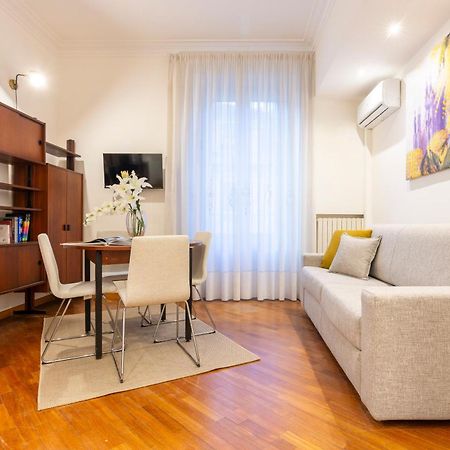 Caseospitali - Casa Mimosa Perfect For Family Or Groups Up To 5 Milano Eksteriør bilde